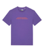 scatola-pizza-tacchettee-t.jpg