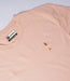 scatola-pizza-tacchettee-t.jpg