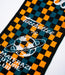 scatola-pizza-tacchettee-t.jpg