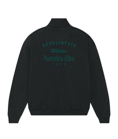 scatola-pizza-tacchettee-t.jpg
