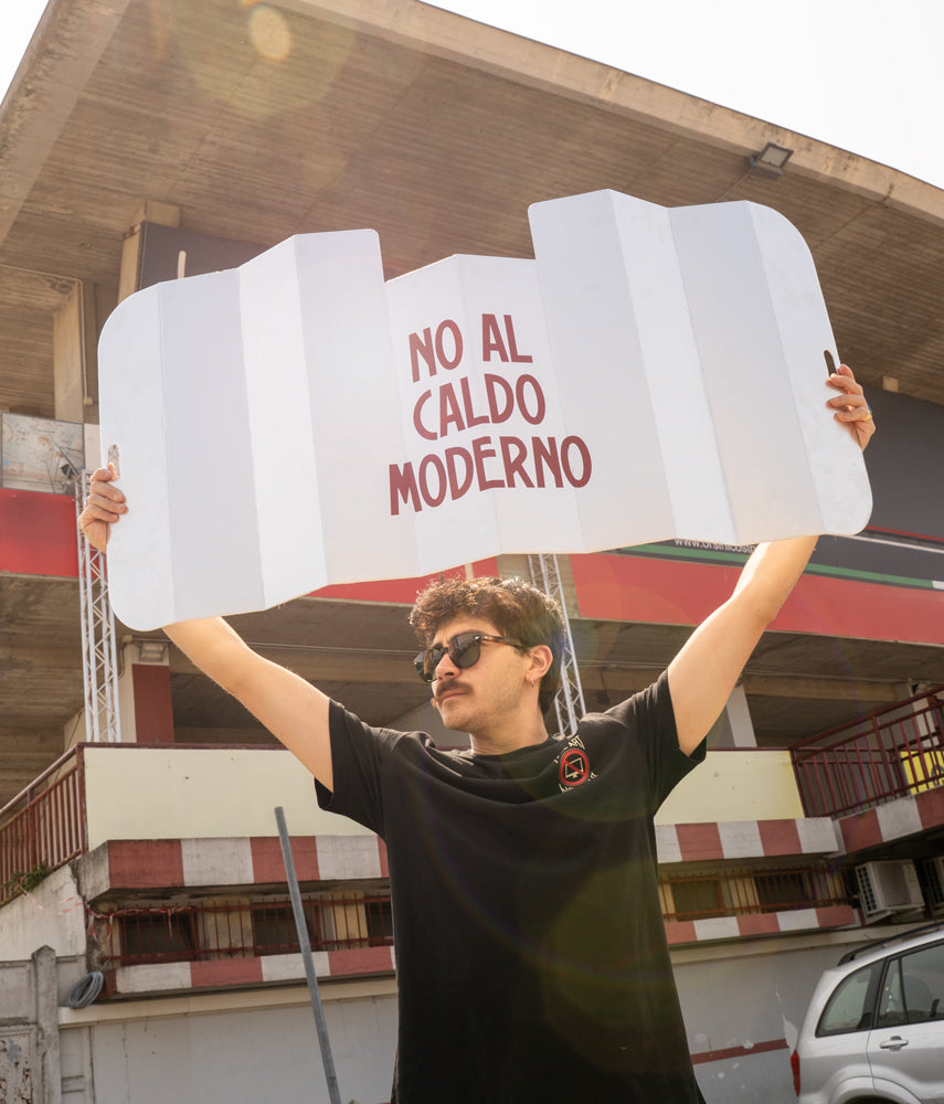 scatola-pizza-tacchettee-t.jpg