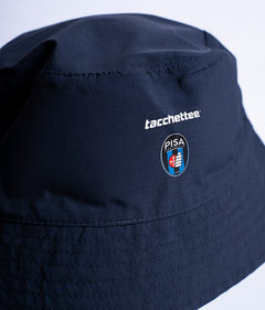 scatola-pizza-tacchettee-t.jpg