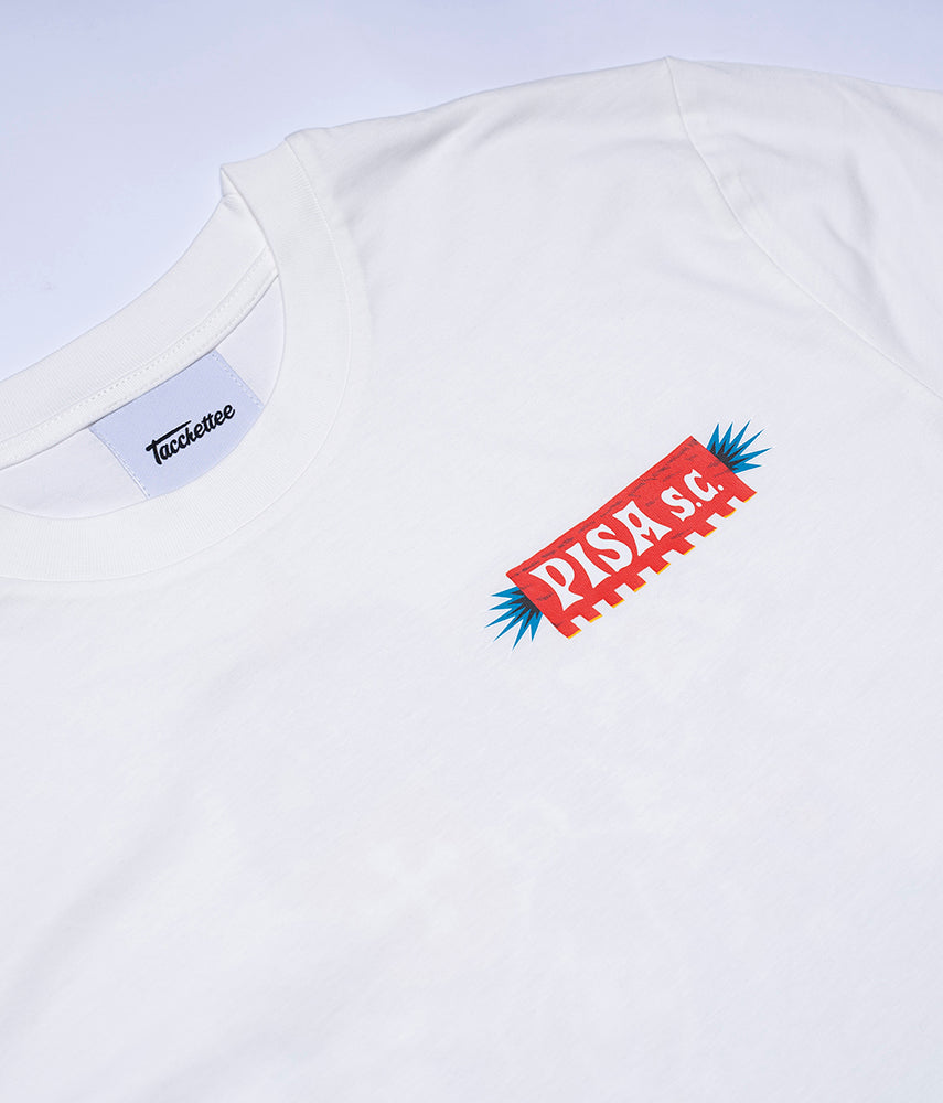 BERGGREEN Printed T-shirt
