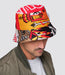 scatola-pizza-tacchettee-t.jpg