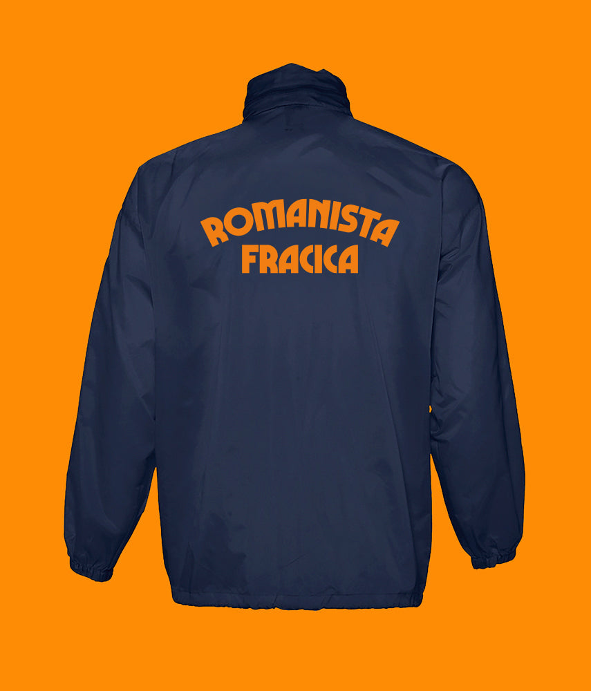scatola-pizza-tacchettee-t.jpg