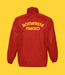 scatola-pizza-tacchettee-t.jpg