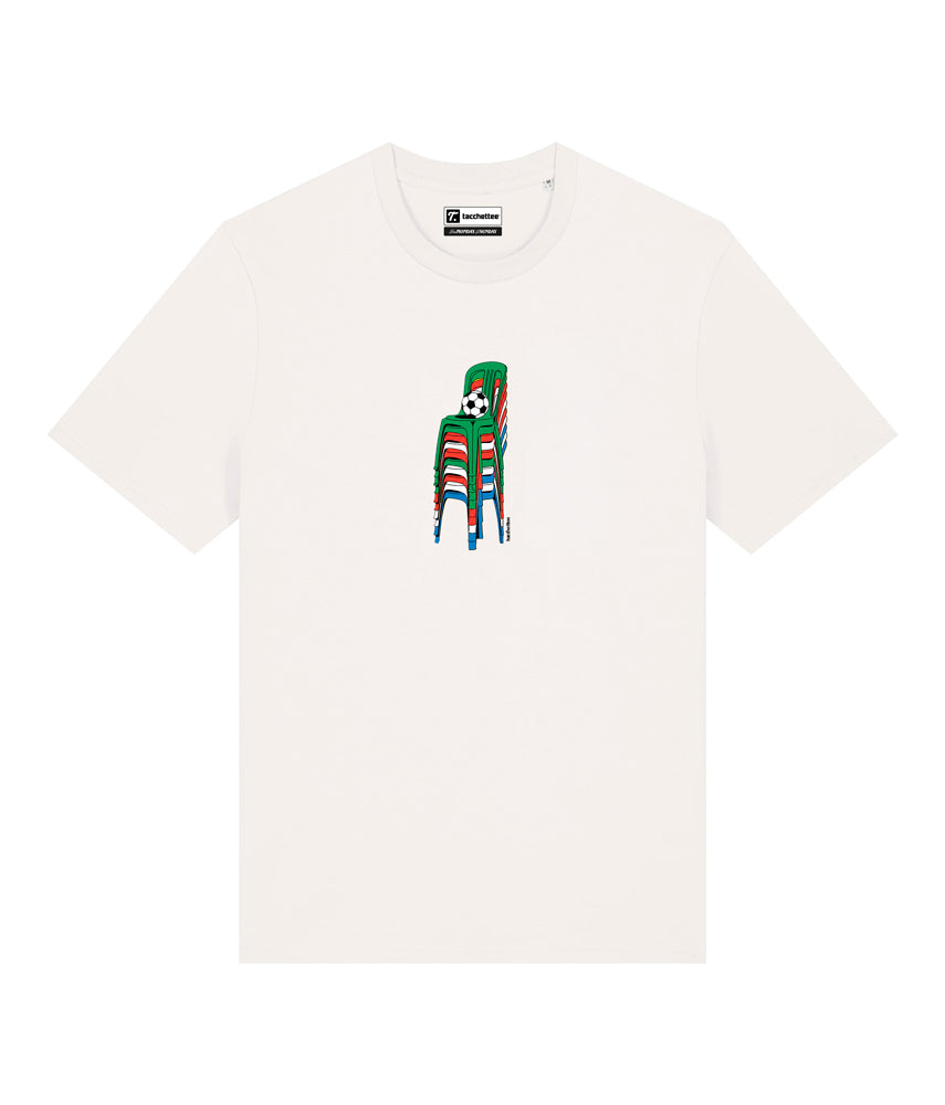 IL BAR È CHIUSO T-shirt