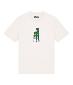 IL BAR È CHIUSO T-shirt