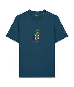 IL BAR È CHIUSO T-shirt