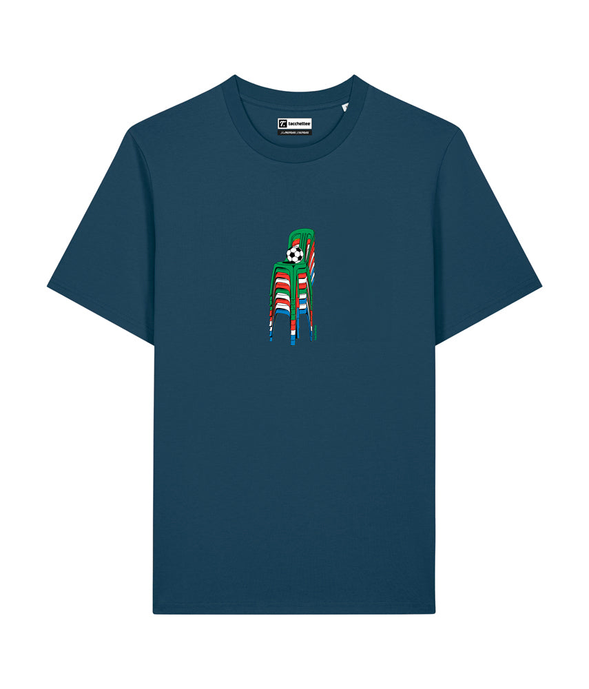 IL BAR È CHIUSO T-shirt