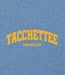 scatola-pizza-tacchettee-t.jpg