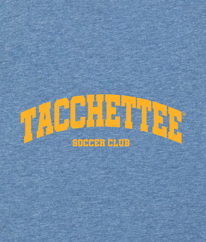 SOCCER CLUB Baby T-shirt