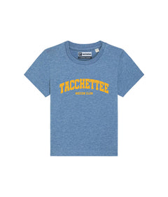 scatola-pizza-tacchettee-t.jpg