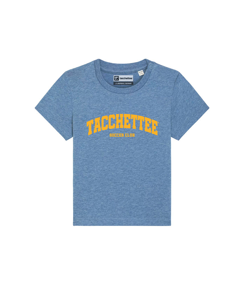 scatola-pizza-tacchettee-t.jpg