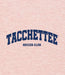 scatola-pizza-tacchettee-t.jpg