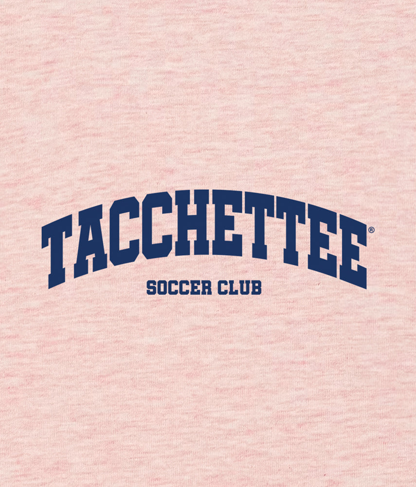 SOCCER CLUB Baby T-shirt