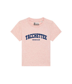scatola-pizza-tacchettee-t.jpg