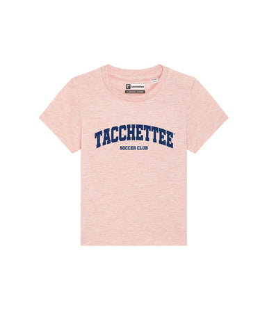 scatola-pizza-tacchettee-t.jpg