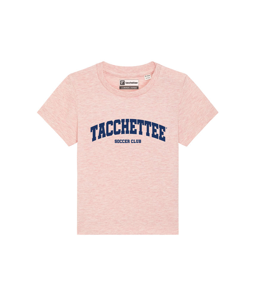 scatola-pizza-tacchettee-t.jpg