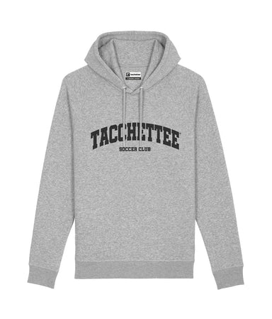 scatola-pizza-tacchettee-t.jpg
