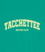 scatola-pizza-tacchettee-t.jpg