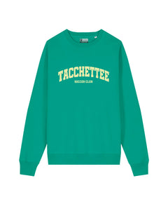 scatola-pizza-tacchettee-t.jpg