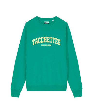 scatola-pizza-tacchettee-t.jpg