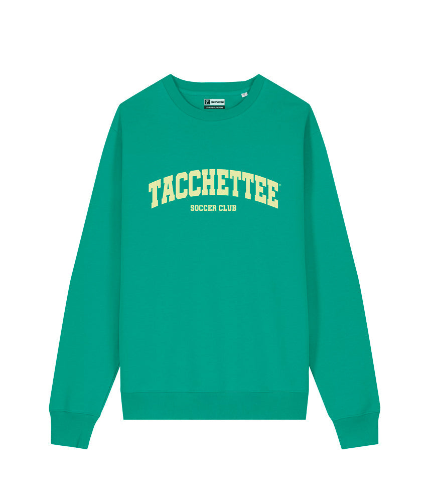 scatola-pizza-tacchettee-t.jpg