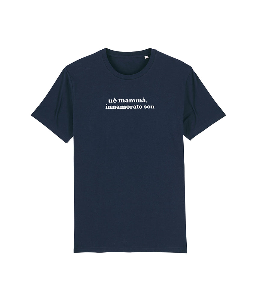 INNAMORATO SON T-shirt