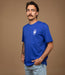 scatola-pizza-tacchettee-t.jpg