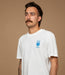 scatola-pizza-tacchettee-t.jpg