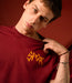 scatola-pizza-tacchettee-t.jpg
