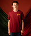scatola-pizza-tacchettee-t.jpg