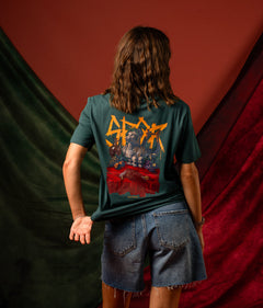 scatola-pizza-tacchettee-t.jpg