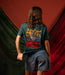 scatola-pizza-tacchettee-t.jpg