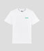 TARIBO T-shirt stampata - Tacchettee