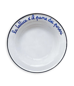 scatola-pizza-tacchettee-t.jpg