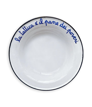 scatola-pizza-tacchettee-t.jpg
