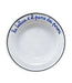 scatola-pizza-tacchettee-t.jpg