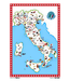 scatola-pizza-tacchettee-t.jpg