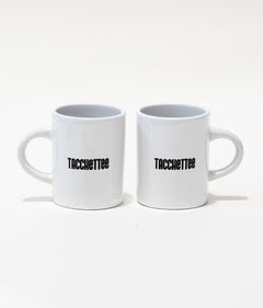 scatola-pizza-tacchettee-t.jpg