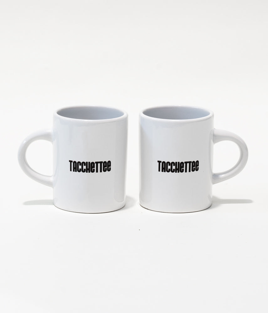 scatola-pizza-tacchettee-t.jpg