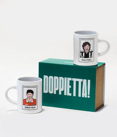 scatola-pizza-tacchettee-t.jpg
