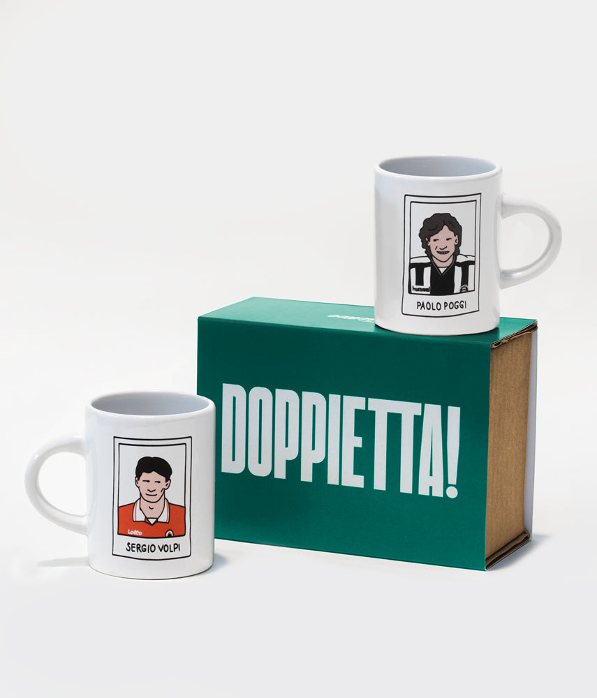 scatola-pizza-tacchettee-t.jpg