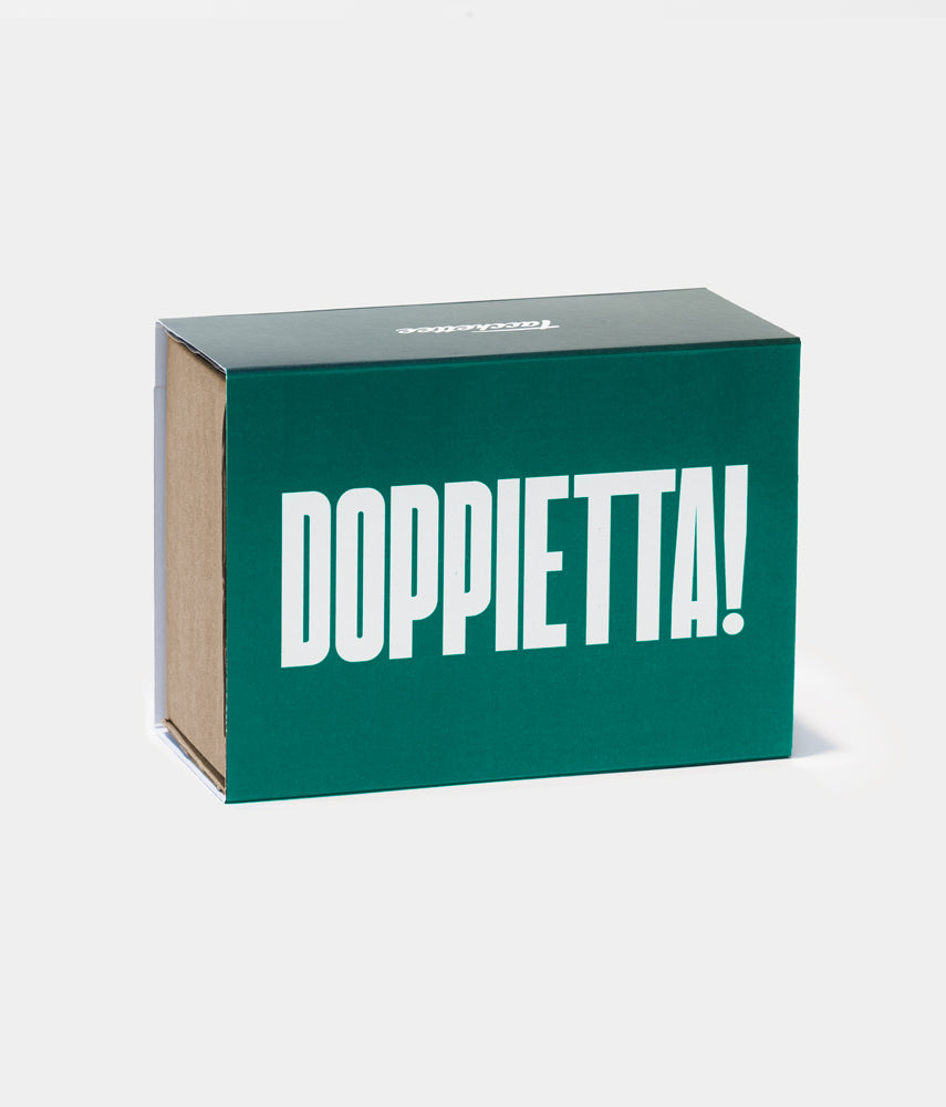scatola-pizza-tacchettee-t.jpg