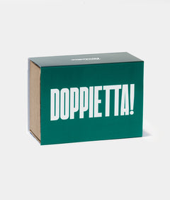 scatola-pizza-tacchettee-t.jpg
