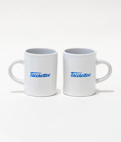 scatola-pizza-tacchettee-t.jpg