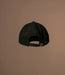 scatola-pizza-tacchettee-t.jpg