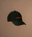 scatola-pizza-tacchettee-t.jpg