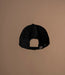 scatola-pizza-tacchettee-t.jpg